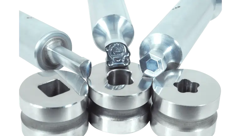 CC 1 PRODUCTS