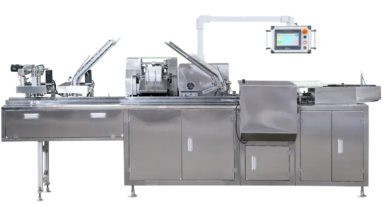 MDH 1 PRODUCTS