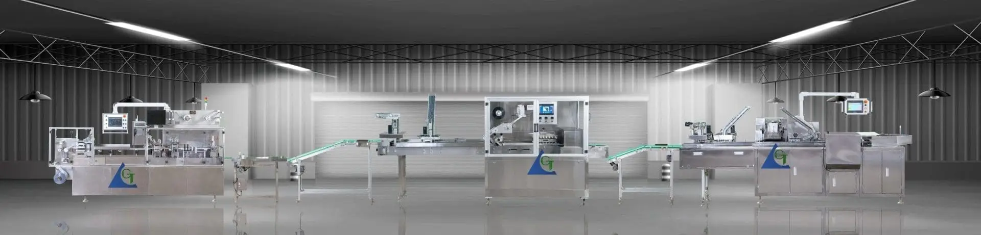 adesvsdv scaled PRODUCTS