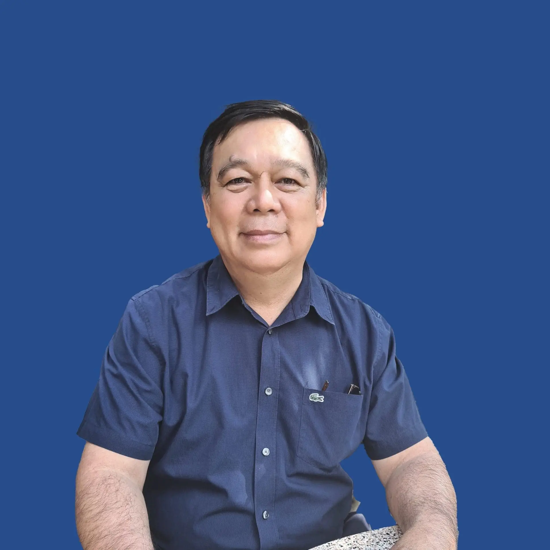 20230322 1434484 scaled ABOUT CHI TRUNG ENGINEERING